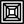 ჭერი