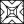 კერამიკა