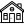 ფასადი