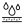 ჰიდროიზოლაცია