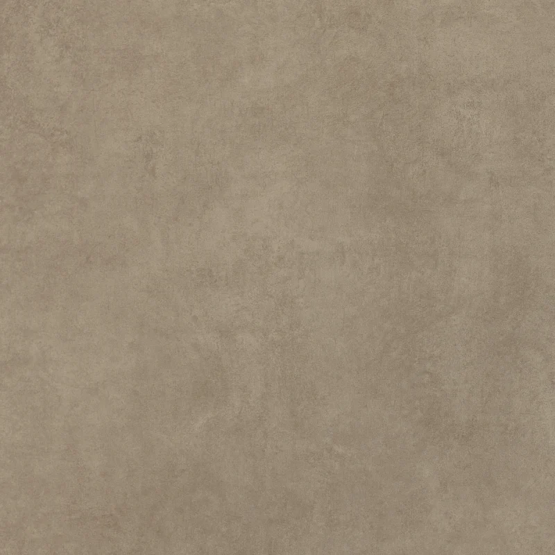ceramic slabs ceramic slab slabs brown fokos rena 1000x3000 / 5 close up1