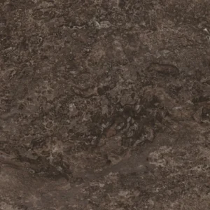 travertine wave slabs brown radica brown s20 close up