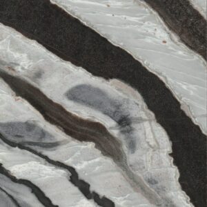 marble exotic slabs green silver stream s20 bm close up