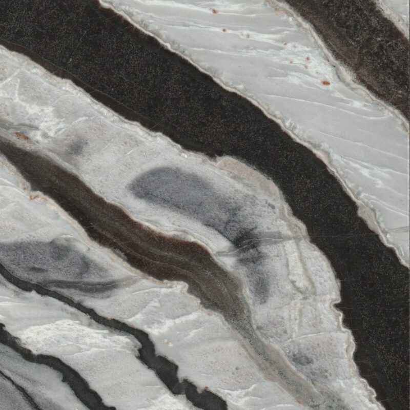 marble exotic slabs green silver stream s20 bm close up
