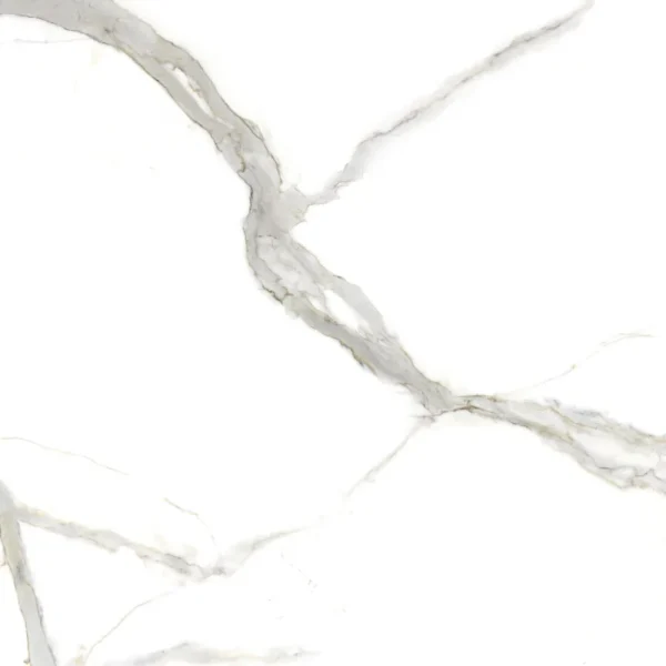 ceramic slabs ceramic slab slabs white calacatta michelangelo lucidato new 1620x3240 / 12+ close up