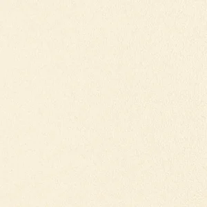 ceramic slabs ceramic slab slabs white collection neve 1620x3240 / sp 12 close up1