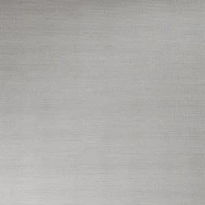 ceramic slabs ceramic slab slabs grey filo argento 1000x3000 / 3 close up1