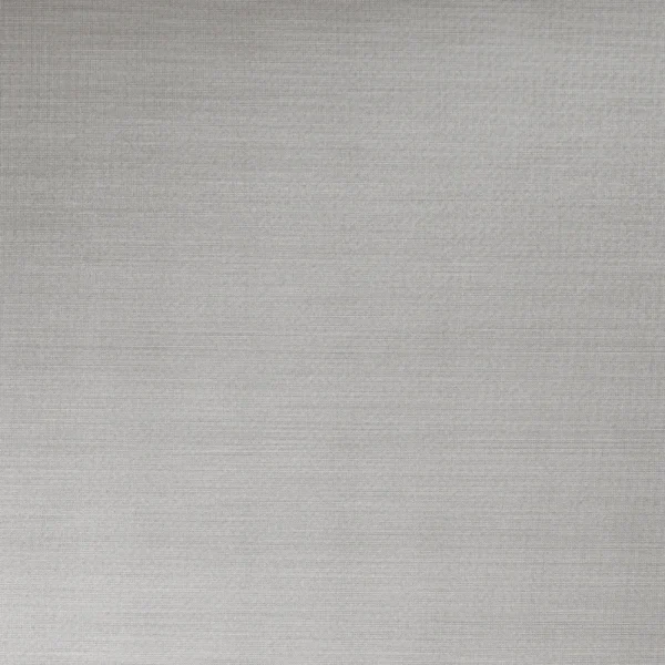 ceramic slabs ceramic slab slabs grey filo argento 1000x3000 / 3 close up1