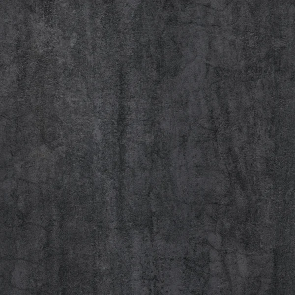ceramic slabs ceramic slab slabs grey pietra di savoia antracite bocciardato 1000x3000 / 3 close up1