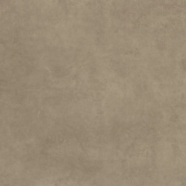 ceramic slabs ceramic slab slabs brown fokos rena 1000x3000 / 5 close up1