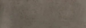 ceramic slabs ceramic slab slabs brown fokos roccia 1620x3240 / 20+ close up1