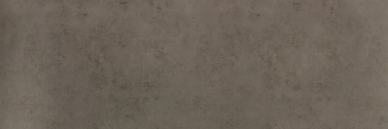 ceramic slabs ceramic slab slabs brown fokos roccia 1620x3240 / 20+ close up1