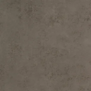 ceramic slabs ceramic slab slabs brown fokos roccia 1620x3240 / 20+ close up1
