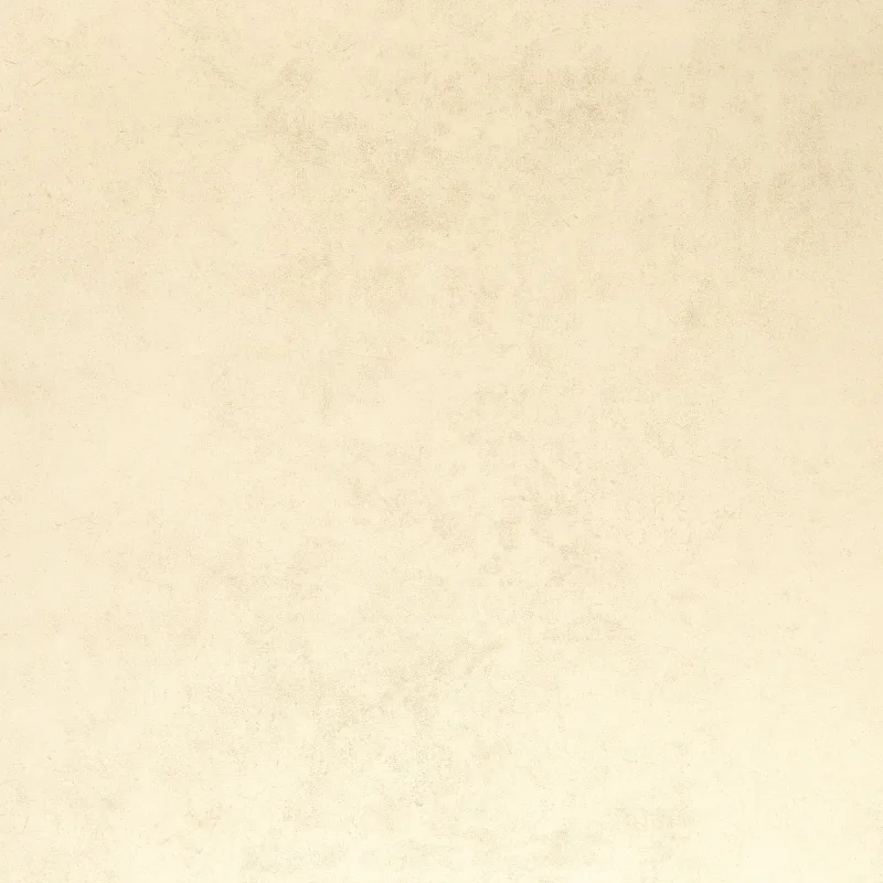 ceramic slabs ceramic slab slabs yellow blend avorio 1000x3000 / 3 close up1