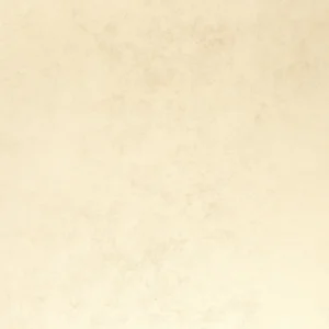 ceramic slabs ceramic slab slabs yellow blend avorio 1000x3000 / 3 close up1