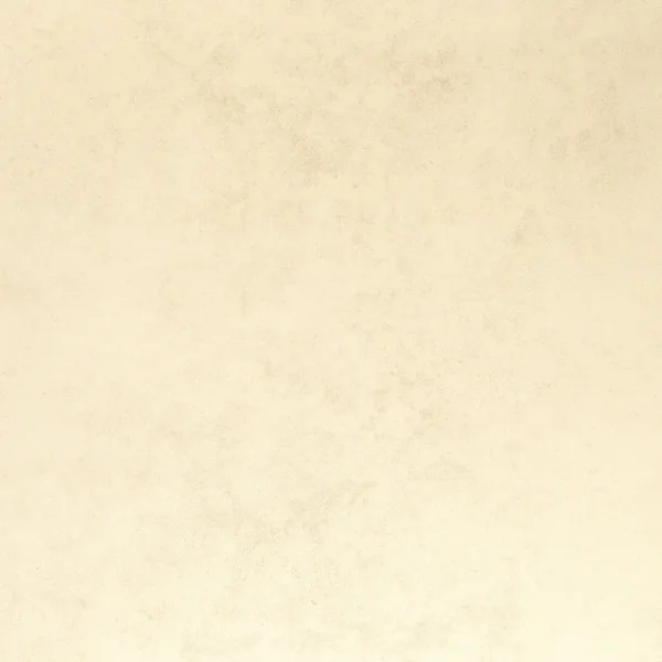 ceramic slabs ceramic slab slabs yellow blend avorio 1000x3000 / 3 close up1