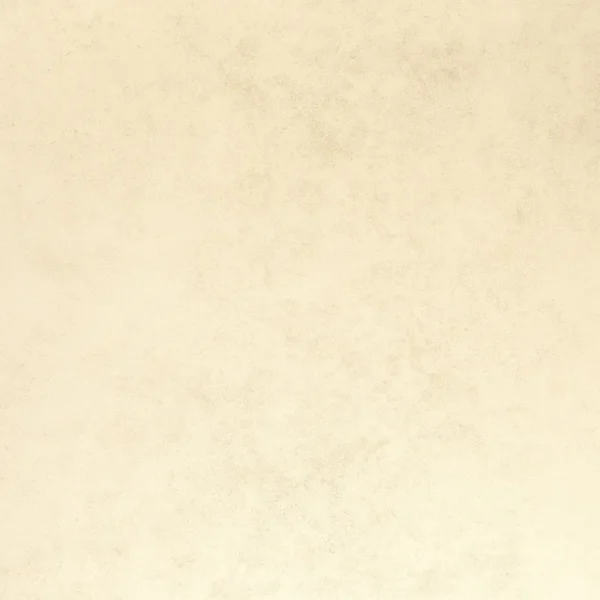 ceramic slabs ceramic slab slabs yellow blend avorio 1000x3000 / 3 close up2