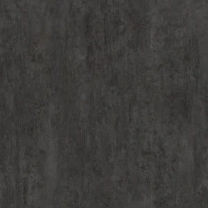ceramic slabs ceramic slab slabs black blend nero 1000x3000 / 3 close up1