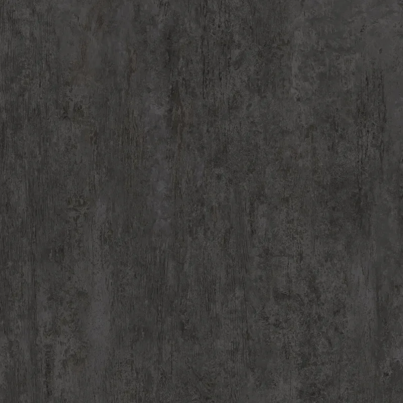 ceramic slabs ceramic slab slabs black blend nero 1000x3000 / 3 close up1