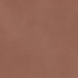 ceramic slabs ceramic slab slabs red calce terracotta 1000x3000 / 3 close up1