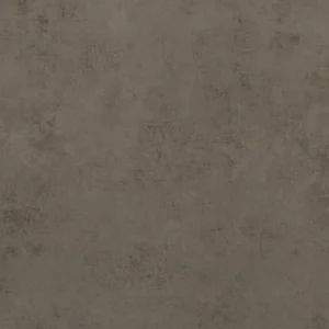 ceramic slabs ceramic slab slabs brown fokos roccia 1620x3240 / 20+ close up1