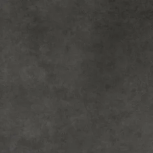 ceramic slabs ceramic slab slabs black blend nero 1000x3000 / 3 close up1