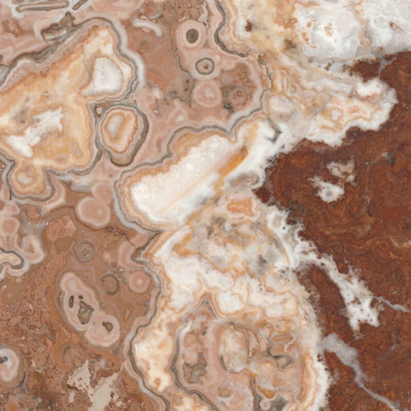 onix exotic slabs brown tiger onix s20 close up