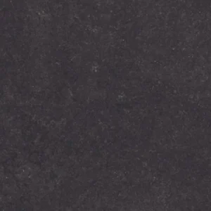 BLU STONE