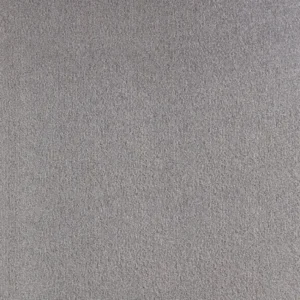 BOLERO 940 GREY