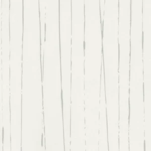 ვინილი-ჰომოგენური-რულონური-თეთრი-gerflor-mural-calypso-7000-bamboo-snow-pearl-mural-calypso-close-up1