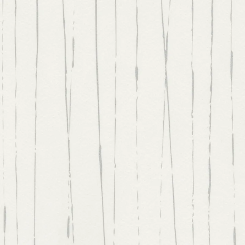 ვინილი-ჰომოგენური-რულონური-თეთრი-gerflor-mural-calypso-7000-bamboo-snow-pearl-mural-calypso-close-up1