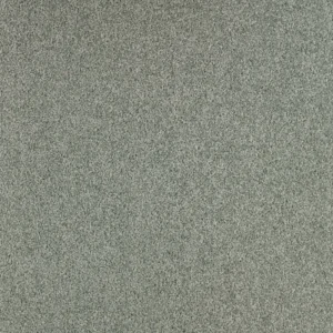 SERENITE ABYSS 920 W500
