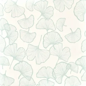 ვინილი-ჰომოგენური-რულონური-თეთრი-gerflor-mural-calypso-7000-bamboo-snow-pearl-mural-calypso-close-up1