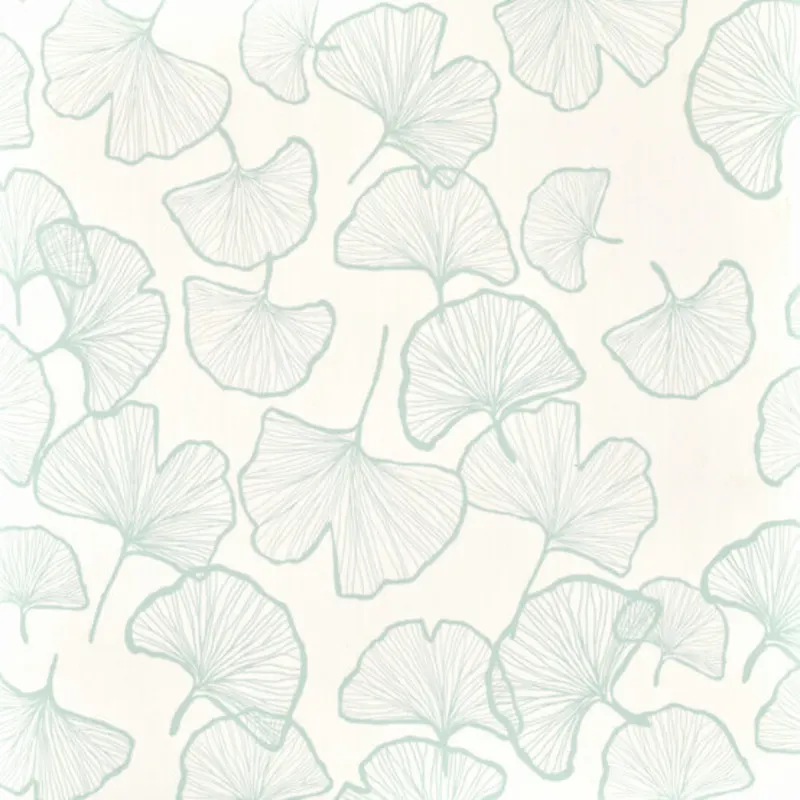 ვინილი-ჰომოგენური-რულონური-თეთრი-gerflor-mural-calypso-7000-bamboo-snow-pearl-mural-calypso-close-up1