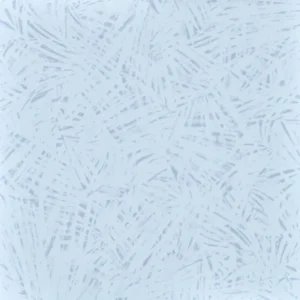 ვინილი-ჰომოგენური-რულონური-თეთრი-gerflor-mural-calypso-7000-bamboo-snow-pearl-mural-calypso-close-up1