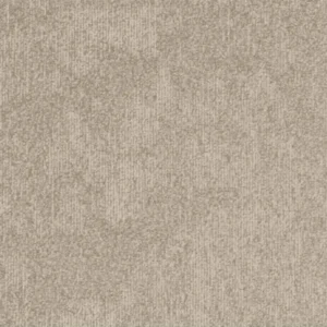DESERT 710 BROWN